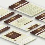 Markaz Bukhari Liverpool Website