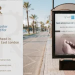 Lecture Poster for Daarut Tawheed