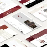 E-commerce website: Salafi Literature