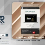E-Commerce Website for The Sunnah the Better