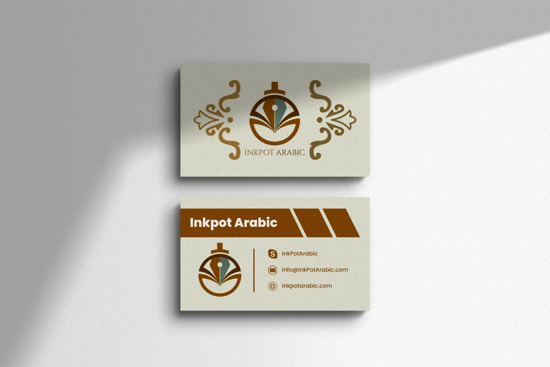 Project image 1