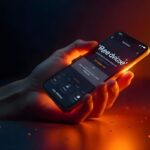 Your Website Isn’t Mobile-Friendly? Here’s Why That’s a Problem