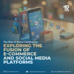 Social Media is the New Mall: The Rise of Social Commerce