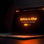 Is Your Website’s Outdated Design Hurting Your Brand?