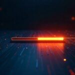 Your Website Is Losing Visitors Due to Slow Loading Times