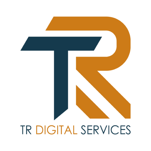 TRDS Logo