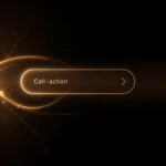 Your Call-to-Actions Aren’t Converting? We Can Help