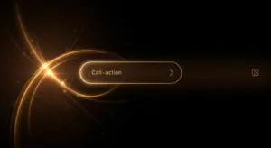 Your Call-to-Actions Aren’t Converting? We Can Help