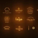 Does Your Brand Lack Identity on Social Media? Let’s Fix That