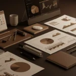 Facing Challenges with Graphic Design? We’re Here to Help
