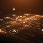 Lost in the Social Media Maze? Build a Winning Strategy Today!