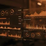 Not Tracking Your Social Media Performance? You’re Missing Out