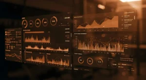 Not Tracking Your Social Media Performance? You’re Missing Out