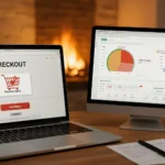 Boost E-Commerce Sales with Page Speed