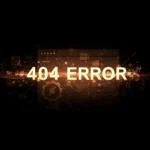 Fix Broken Links and Enhance Your Website’s User Experience