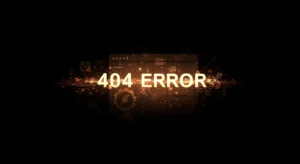 Fix Broken Links and Enhance Your Website’s User Experience
