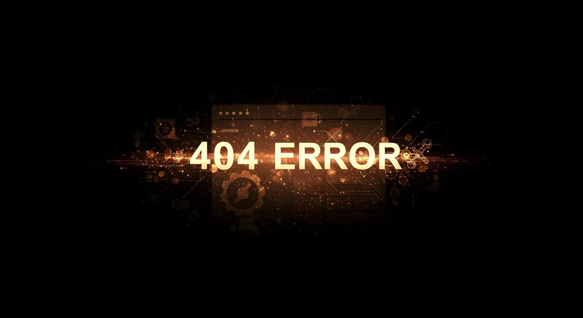 Fix Broken Links and Enhance Your Website’s User Experience