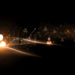 Visitors Leaving Your Site Too Soon? Let’s Fix That