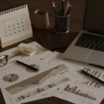 No More Missed Deadlines—We Handle the Hassle