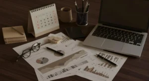 No More Missed Deadlines—We Handle the Hassle