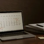 How Virtual Assistance Can Help You Manage Time Effectively