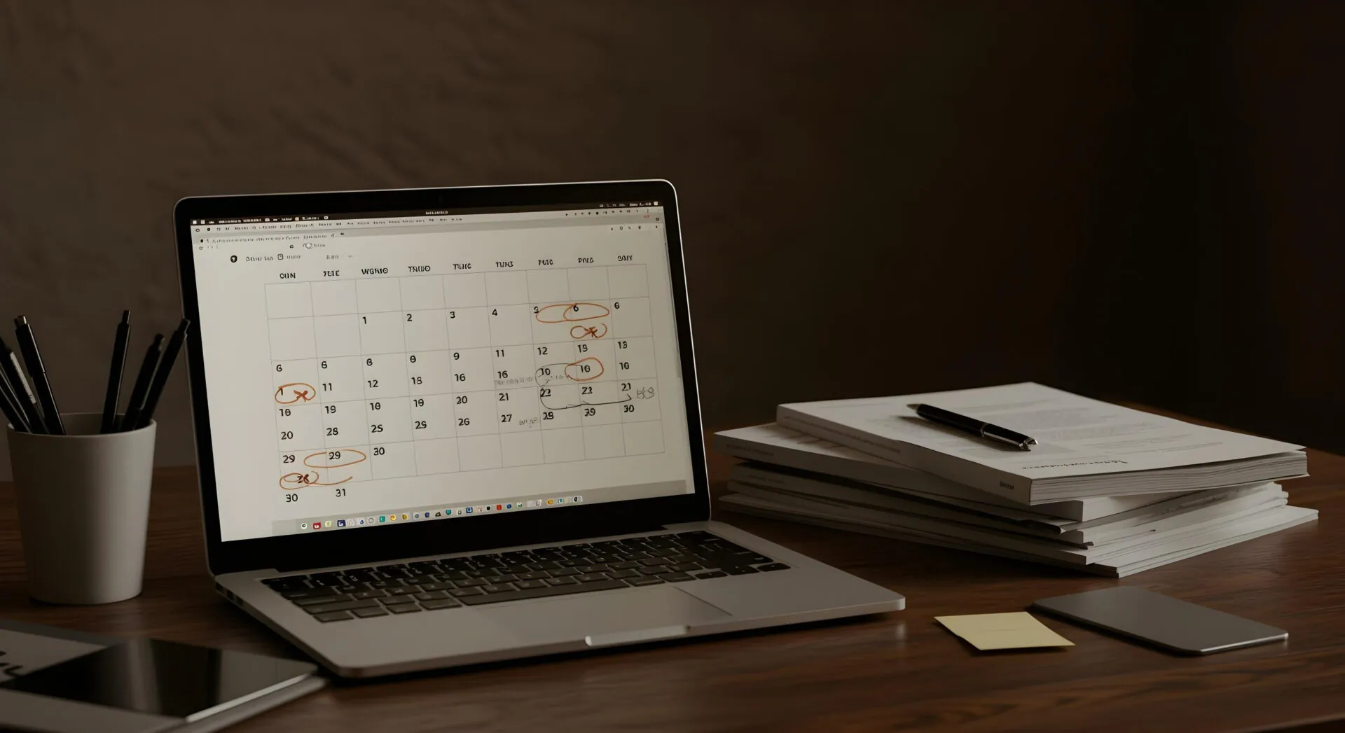 How Virtual Assistance Can Help You Manage Time Effectively