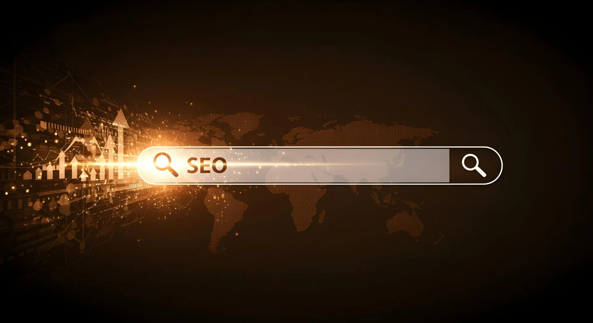 Want to Appear on Search? Boost Your SEO Now!