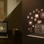 Is Poor Design Holding You Back? Transform Your Visuals Now!
