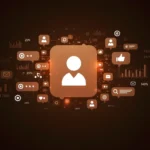 Low Engagement? Make Your Content Irresistible!