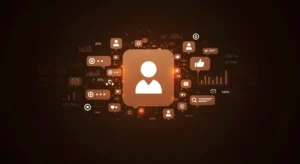 Low Engagement? Make Your Content Irresistible!