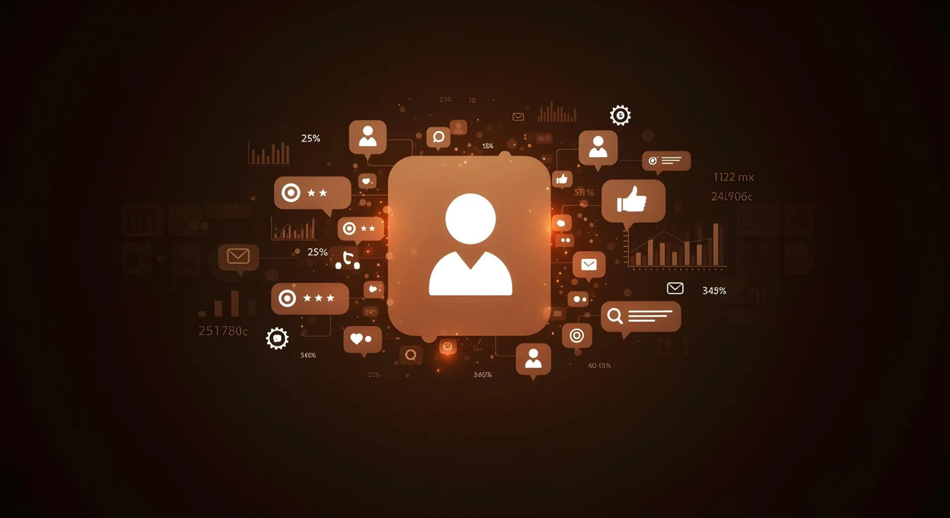 Low Engagement? Make Your Content Irresistible!