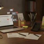 Facing Customer Support Challenges? We’ve Got You Covered