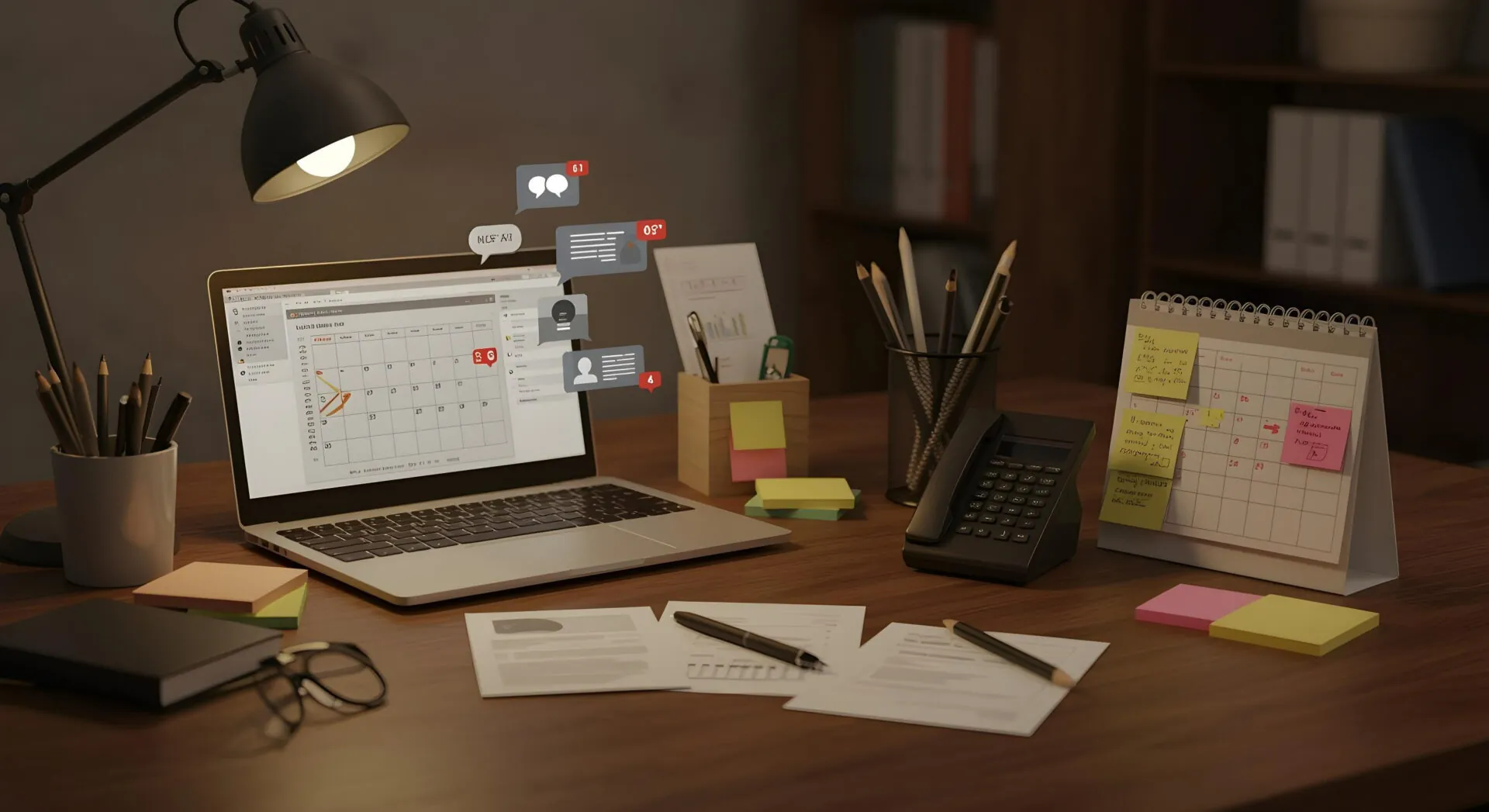 Facing Customer Support Challenges? We’ve Got You Covered