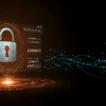 Why SSL Certificates Are Essential for Your Website