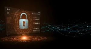 Why SSL Certificates Are Essential for Your Website