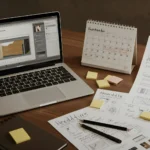 Struggling with Content Creation? We Can Help!