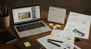 Struggling with Content Creation? We Can Help!