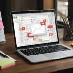 Smart Email Management for Better Productivity