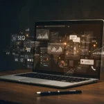 How Web Development Drives Business Growth