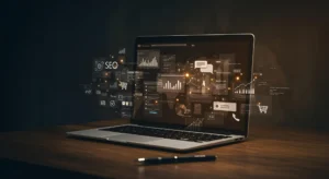 How Web Development Drives Business Growth
