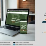 Tasfiyah wa Tarbiyah – Official Charity Website (UK)