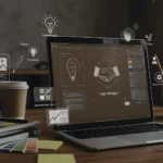 Cohesive Design: The Secret Behind Strong Brands