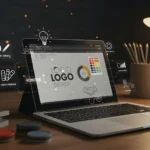 5 Mistakes that kills Brand Image? How Good Design Can Be Your Hero?
