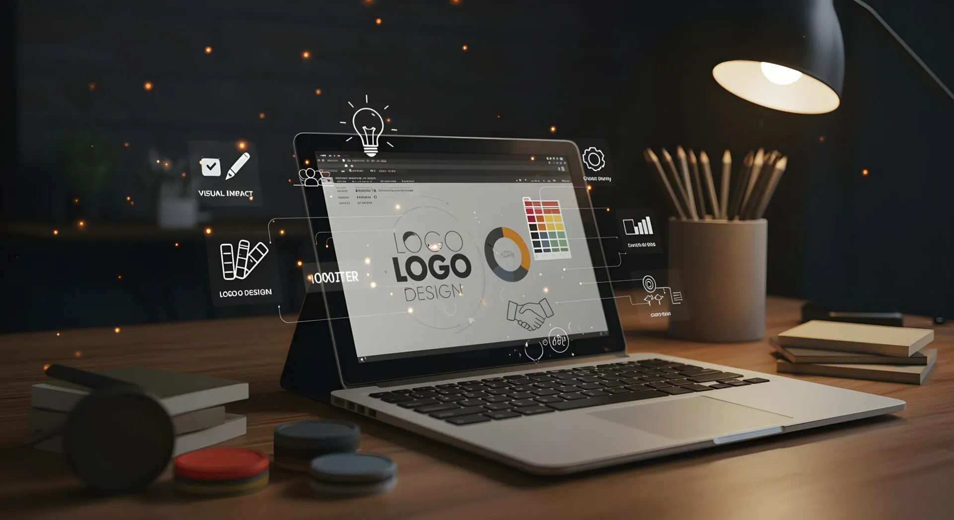 5 Mistakes that kills Brand Image? How Good Design Can Be Your Hero?