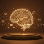 The Psychology Behind Why People Love Great Design