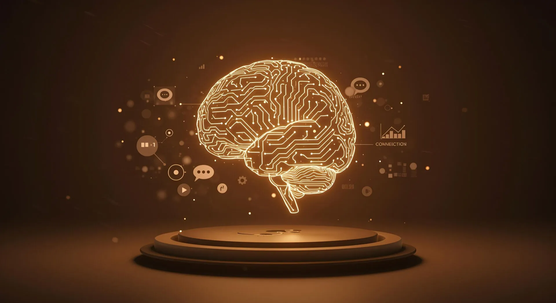 The Psychology Behind Why People Love Great Design