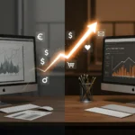 How Graphic Design Can Make You More Money