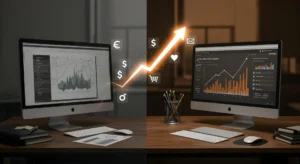 How Graphic Design Can Make You More Money