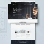 A New website & logo for SB4MI